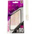 Nail Foil 600036 - 90cm